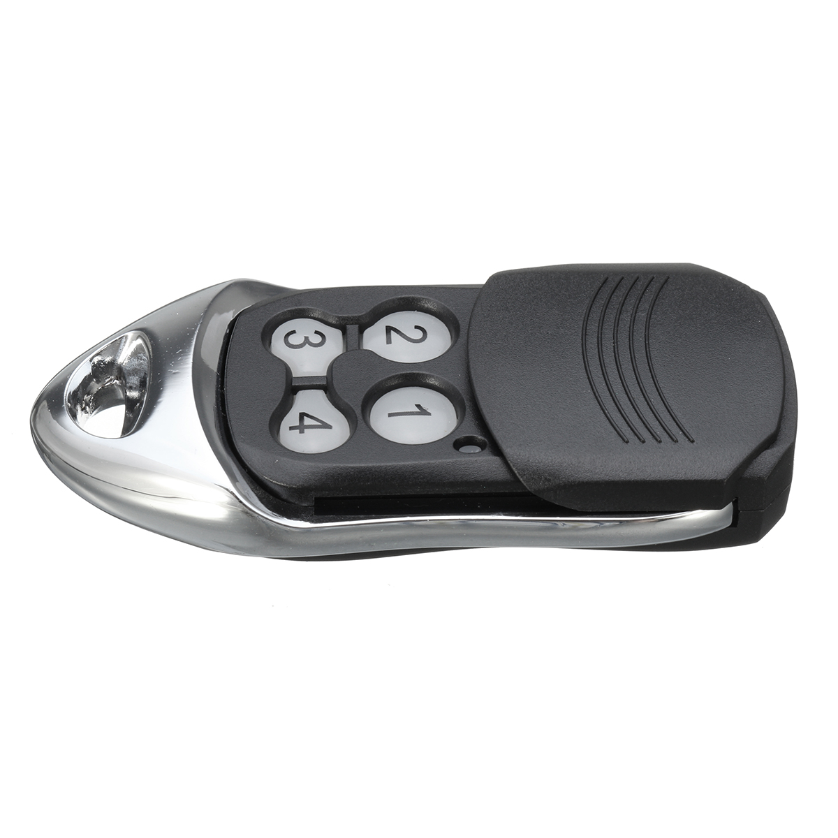 Garage-Remote-Key-For-371LM-LiftMaster-Sears-Chamberlain-373lm-370lm-950cd-953d-1161260
