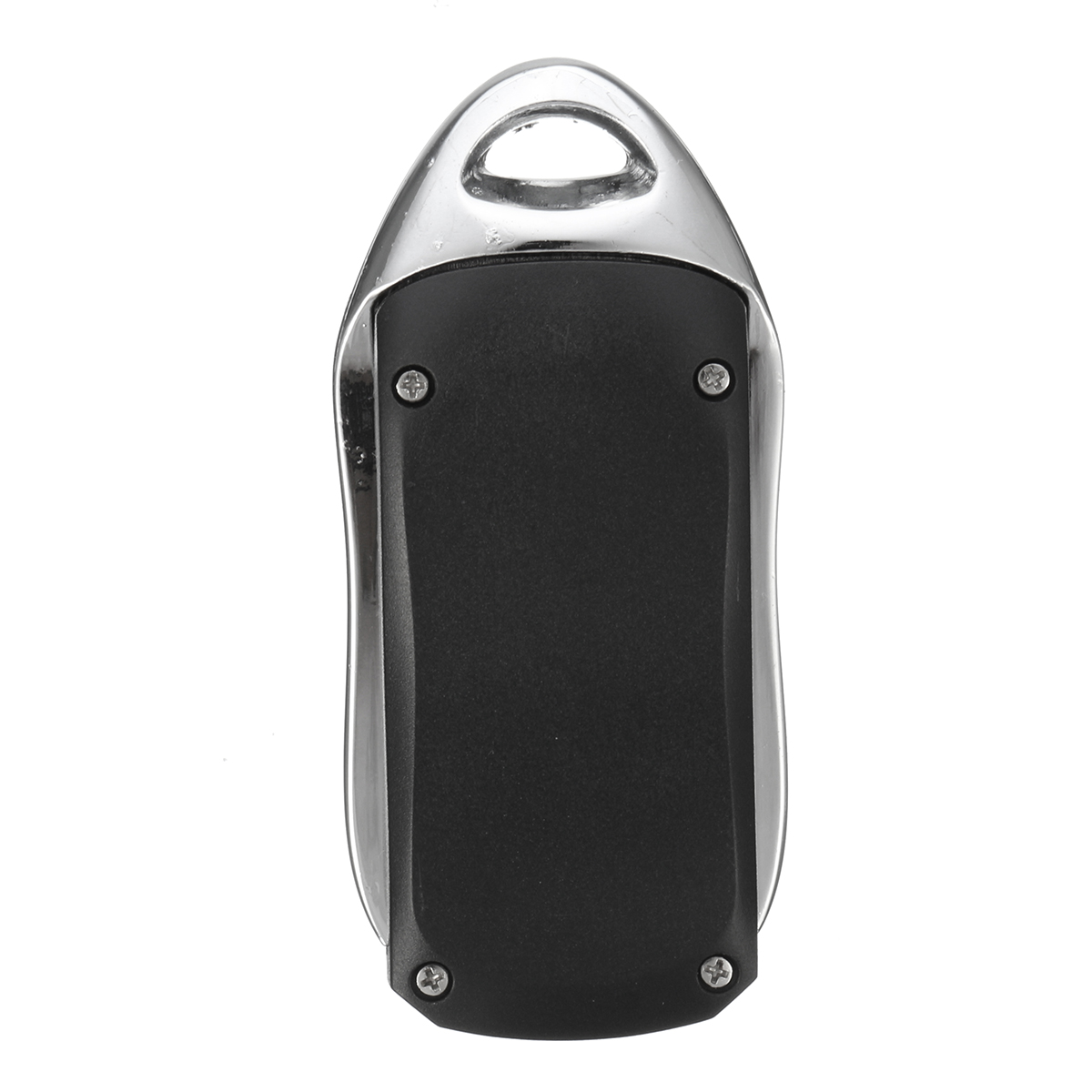 Garage-Remote-Key-For-371LM-LiftMaster-Sears-Chamberlain-373lm-370lm-950cd-953d-1161260
