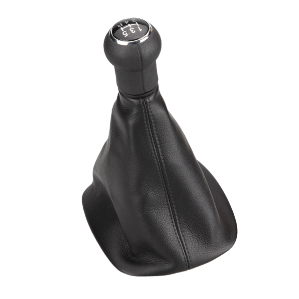 Gear-Shift-Knob-Gaitor-Boot-For-VW-Passat-B5-73078