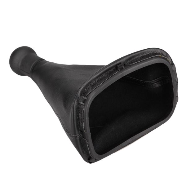 Gear-Shift-Knob-Gaitor-Boot-For-VW-Passat-B5-73078