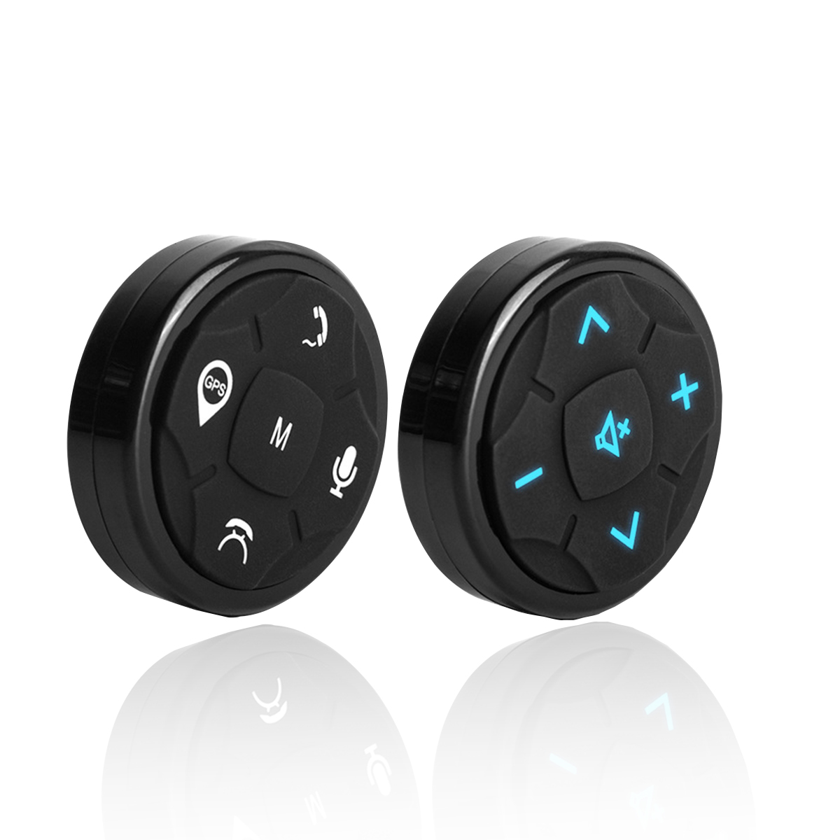 Gm-Intelligent-Vehicle-Modified-Square-Control-Car-Steering-Wheel-Control-Button-1584642