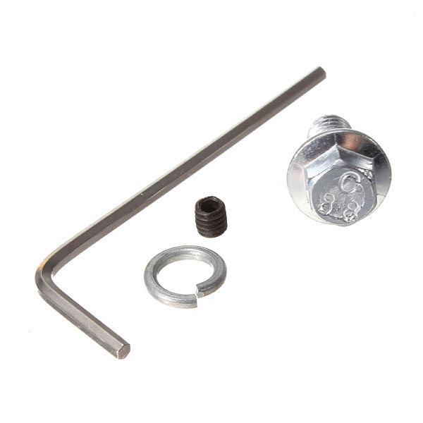 Gold-Exhaust-Fake-Turbo-Whistle-Pipe-Sound-Muffler-Blow-Off-Valve-Bov-912669
