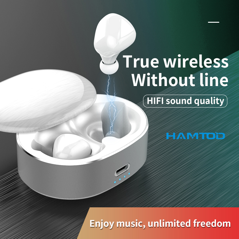 HAMTOD-T50-6D-Sound-Binaual-Call-Wireless-bluetooth-Auto-Memory-Pairing-Headset-Earphone-1447899