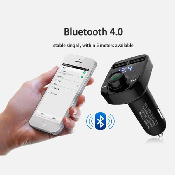 HY-82-Car-bluetooth-Hands-Free-FM-Launcher-Car-MP3-Dual-USB-Car-Charger-1129714