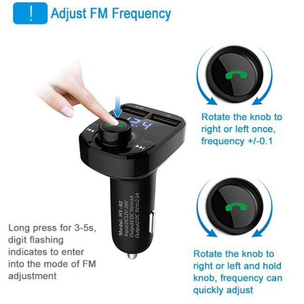 HY-82-Car-bluetooth-Hands-Free-FM-Launcher-Car-MP3-Dual-USB-Car-Charger-1129714