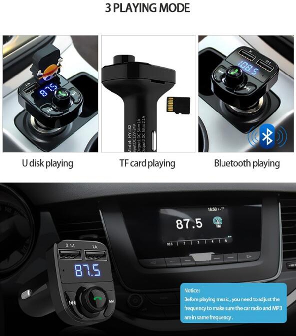HY-82-Car-bluetooth-Hands-Free-FM-Launcher-Car-MP3-Dual-USB-Car-Charger-1129714