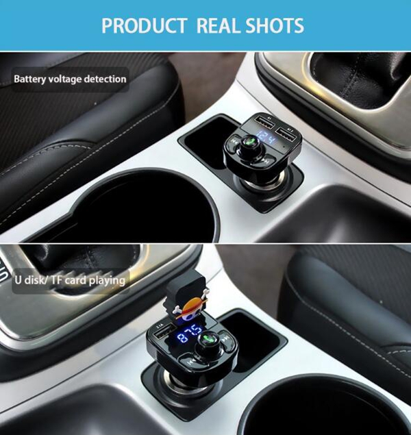 HY-82-Car-bluetooth-Hands-Free-FM-Launcher-Car-MP3-Dual-USB-Car-Charger-1129714