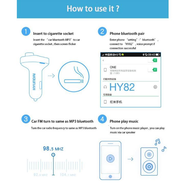 HY-82-Car-bluetooth-Hands-Free-FM-Launcher-Car-MP3-Dual-USB-Car-Charger-1129714