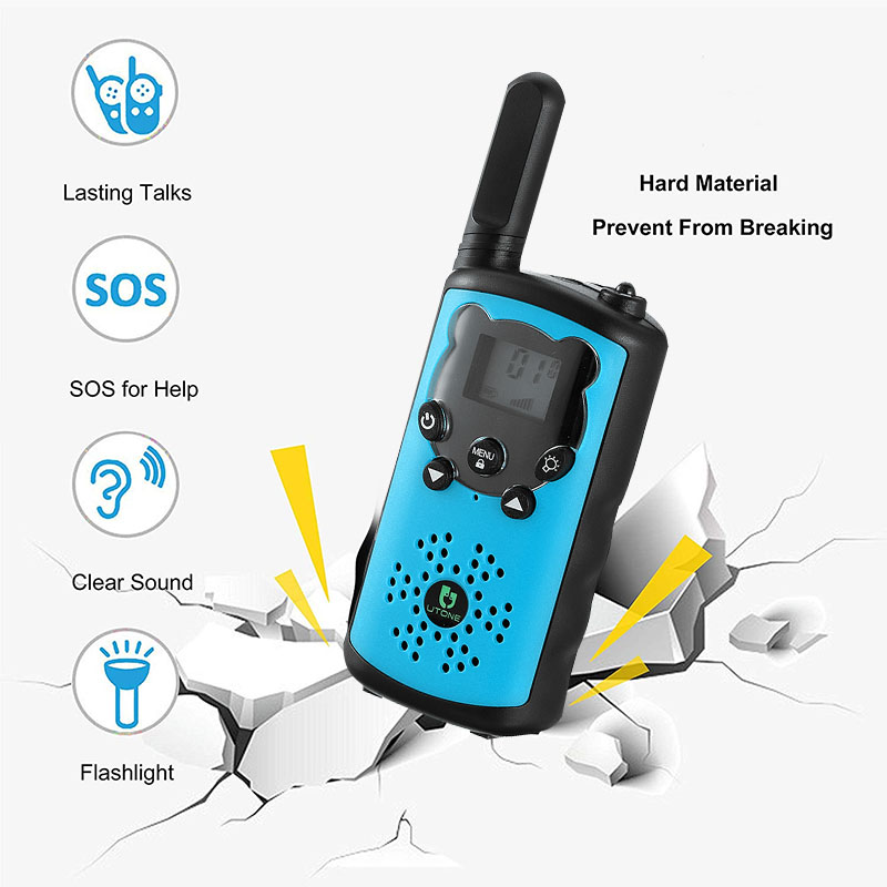 Handheld-Walkie-Talkie-Childrens-Toy-Walkie-Talkie-Car-Outdoor-Travel-Walkie-Talkie-1631333