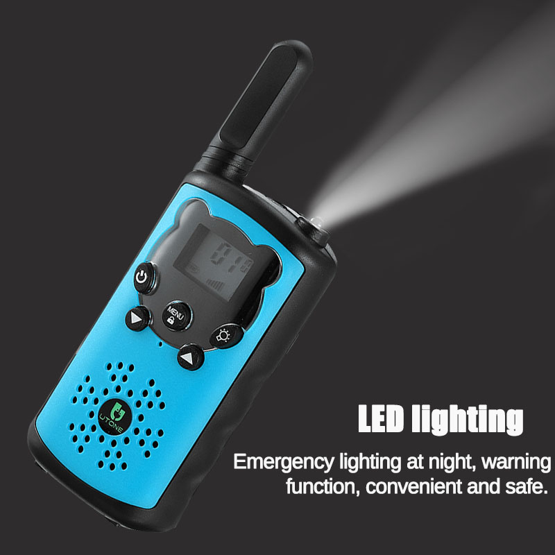 Handheld-Walkie-Talkie-Childrens-Toy-Walkie-Talkie-Car-Outdoor-Travel-Walkie-Talkie-1631333