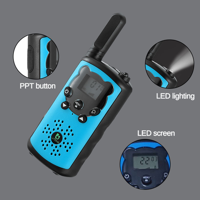 Handheld-Walkie-Talkie-Childrens-Toy-Walkie-Talkie-Car-Outdoor-Travel-Walkie-Talkie-1631333