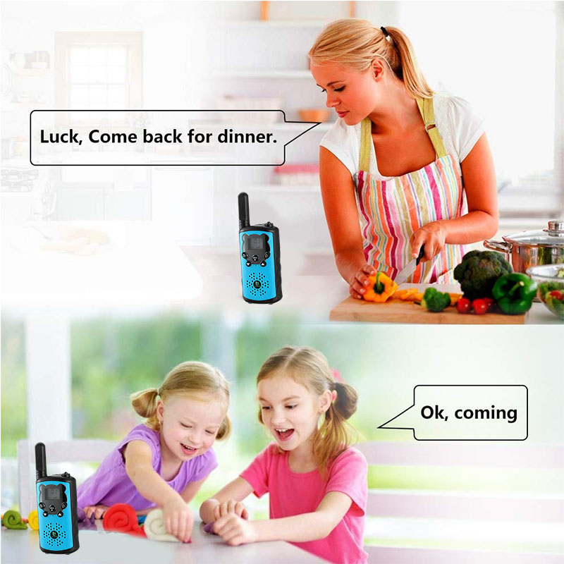 Handheld-Walkie-Talkie-Childrens-Toy-Walkie-Talkie-Car-Outdoor-Travel-Walkie-Talkie-1631333