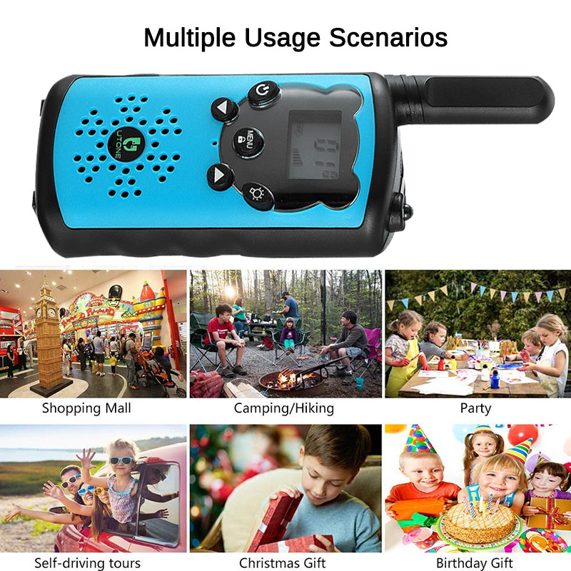 Handheld-Walkie-Talkie-Childrens-Toy-Walkie-Talkie-Car-Outdoor-Travel-Walkie-Talkie-1631333