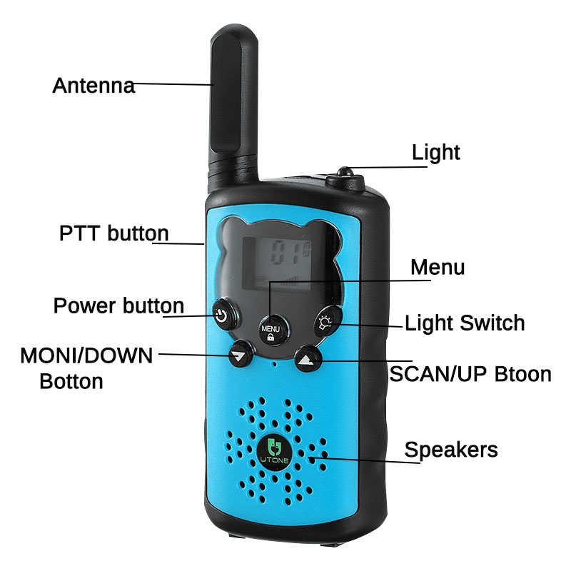 Handheld-Walkie-Talkie-Childrens-Toy-Walkie-Talkie-Car-Outdoor-Travel-Walkie-Talkie-1631333