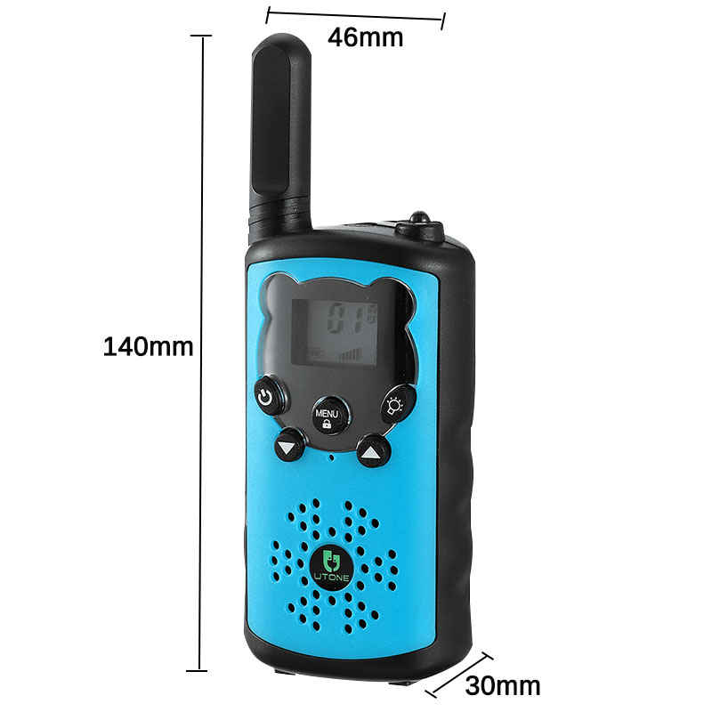 Handheld-Walkie-Talkie-Childrens-Toy-Walkie-Talkie-Car-Outdoor-Travel-Walkie-Talkie-1631333