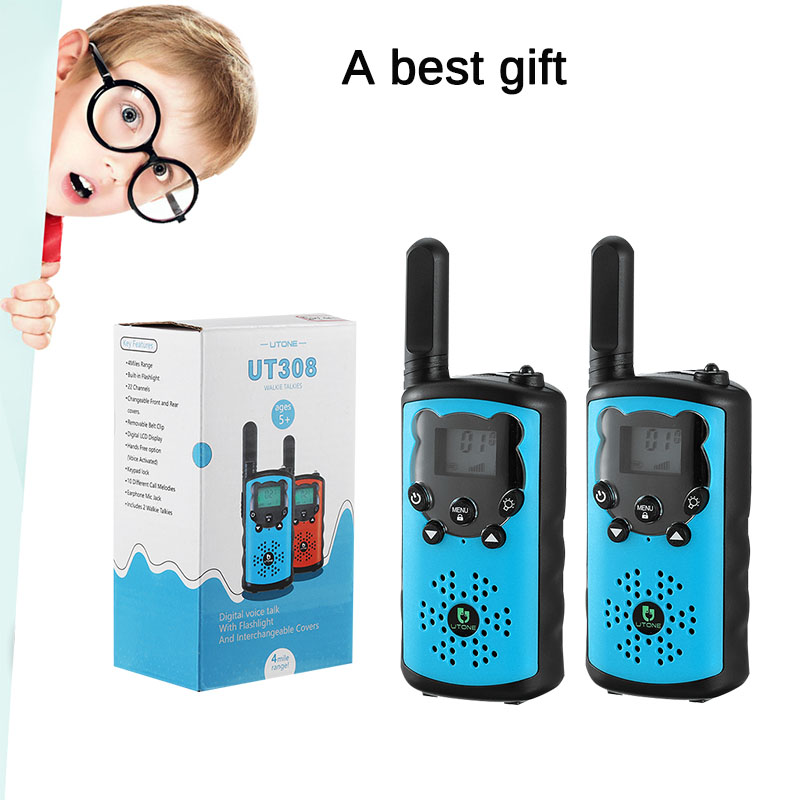 Handheld-Walkie-Talkie-Childrens-Toy-Walkie-Talkie-Car-Outdoor-Travel-Walkie-Talkie-1631333