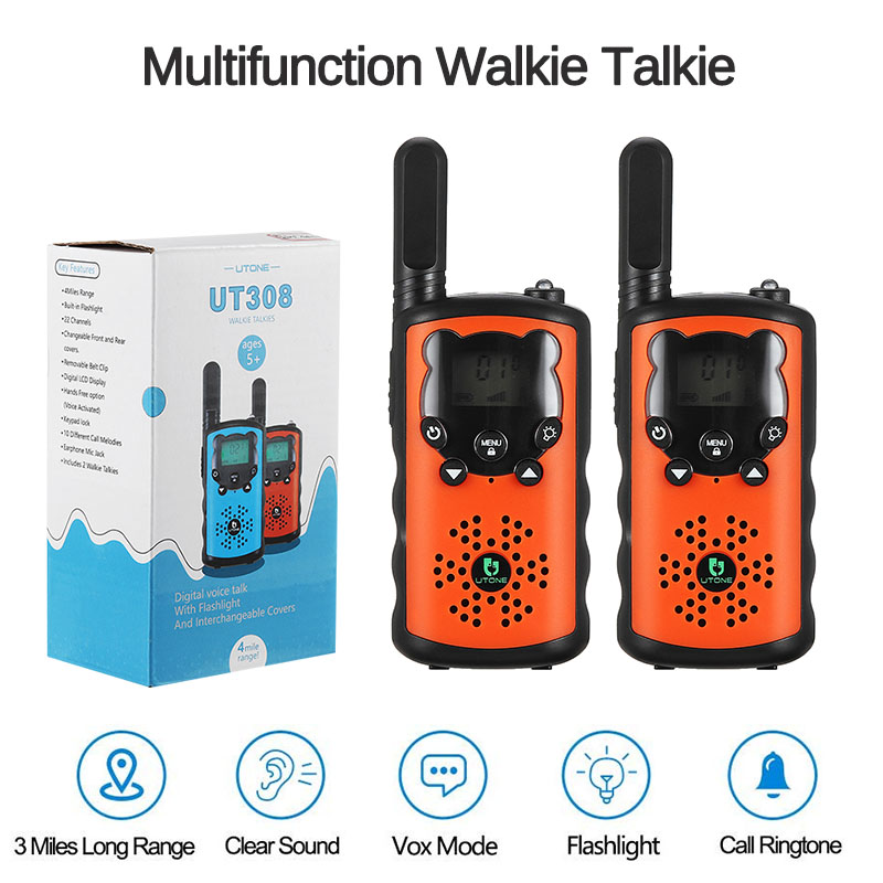 Handheld-Walkie-Talkie-Childrens-Toy-Walkie-Talkie-Car-Outdoor-Travel-Walkie-Talkie-1631333