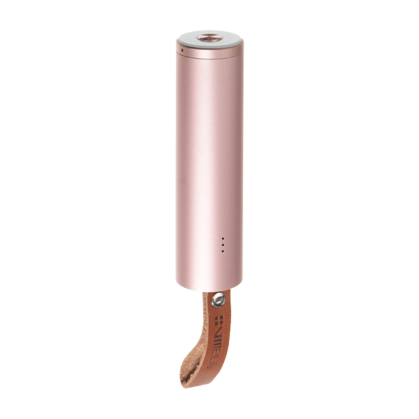 Hands-Free-Earphone-Car-Charger-USB-MP3-Player-FM-Transimittervs--With-bluetooth-Function-1103720