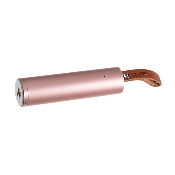 Hands-Free-Earphone-Car-Charger-USB-MP3-Player-FM-Transimittervs--With-bluetooth-Function-1103720