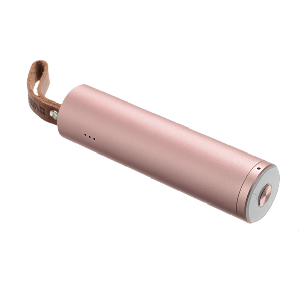 Hands-Free-Earphone-Car-Charger-USB-MP3-Player-FM-Transimittervs--With-bluetooth-Function-1103720