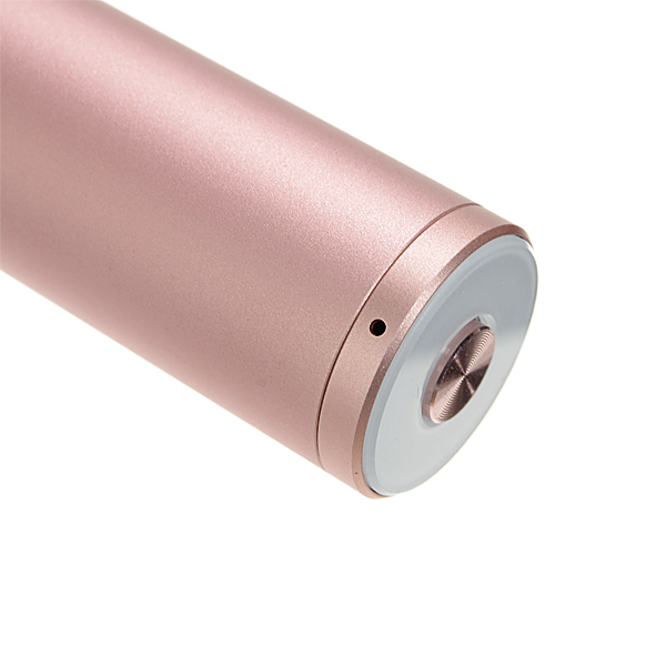 Hands-Free-Earphone-Car-Charger-USB-MP3-Player-FM-Transimittervs--With-bluetooth-Function-1103720