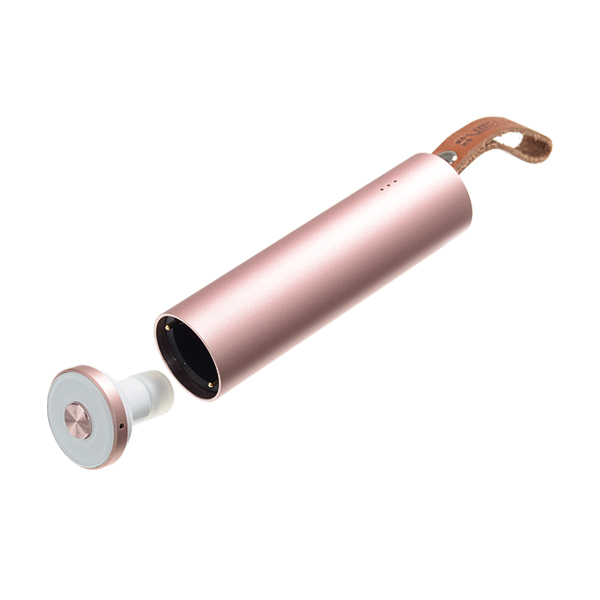 Hands-Free-Earphone-Car-Charger-USB-MP3-Player-FM-Transimittervs--With-bluetooth-Function-1103720