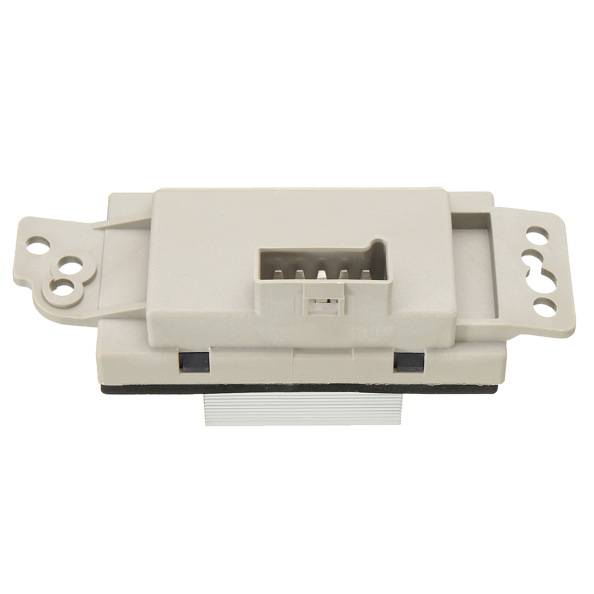 Heater-AC-AC-Temperature-Blower-Control-Module-For-Chevy-Pickup-Truck-1113667