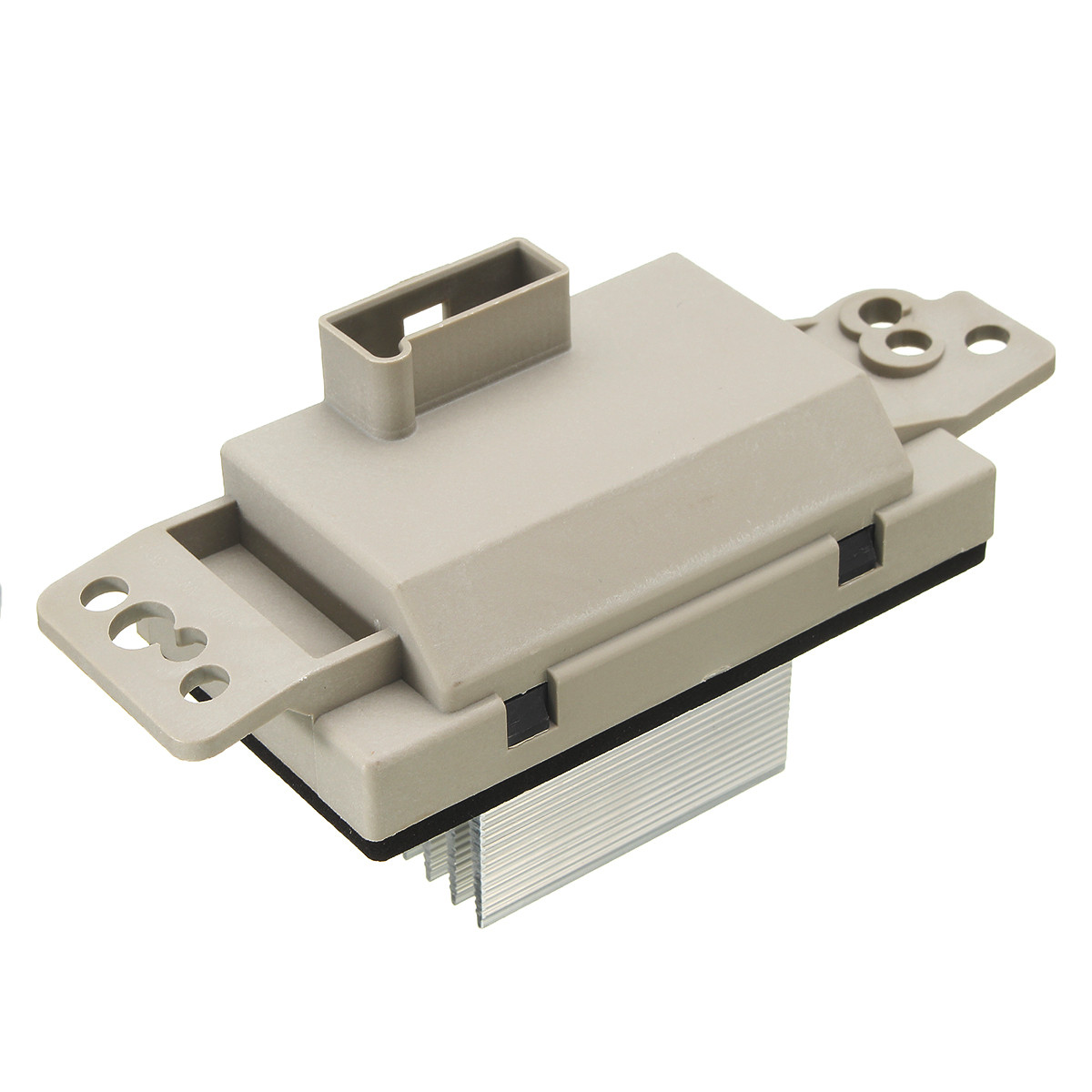 Heater-AC-AC-Temperature-Blower-Control-Module-For-Chevy-Pickup-Truck-1113667