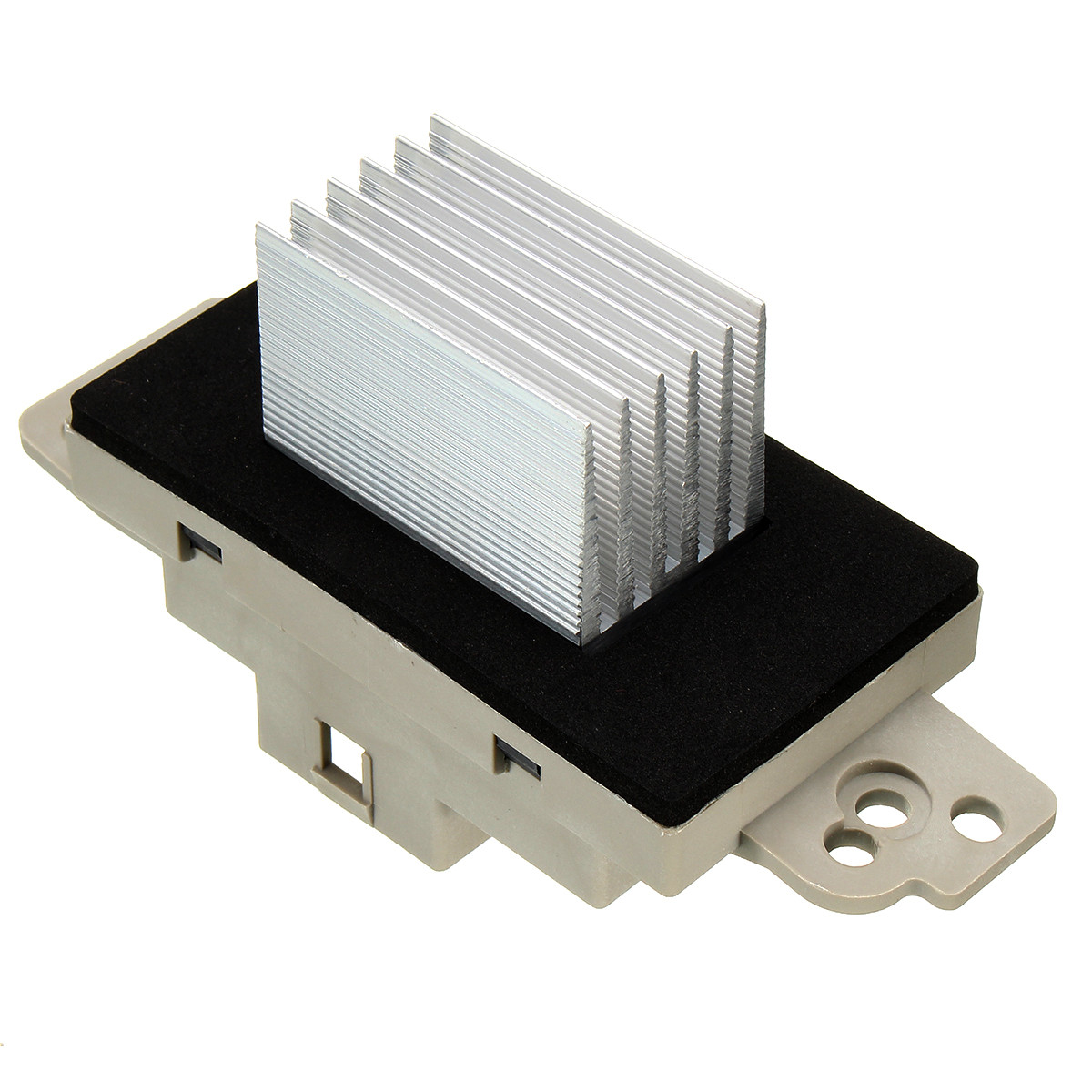 Heater-AC-AC-Temperature-Blower-Control-Module-For-Chevy-Pickup-Truck-1113667