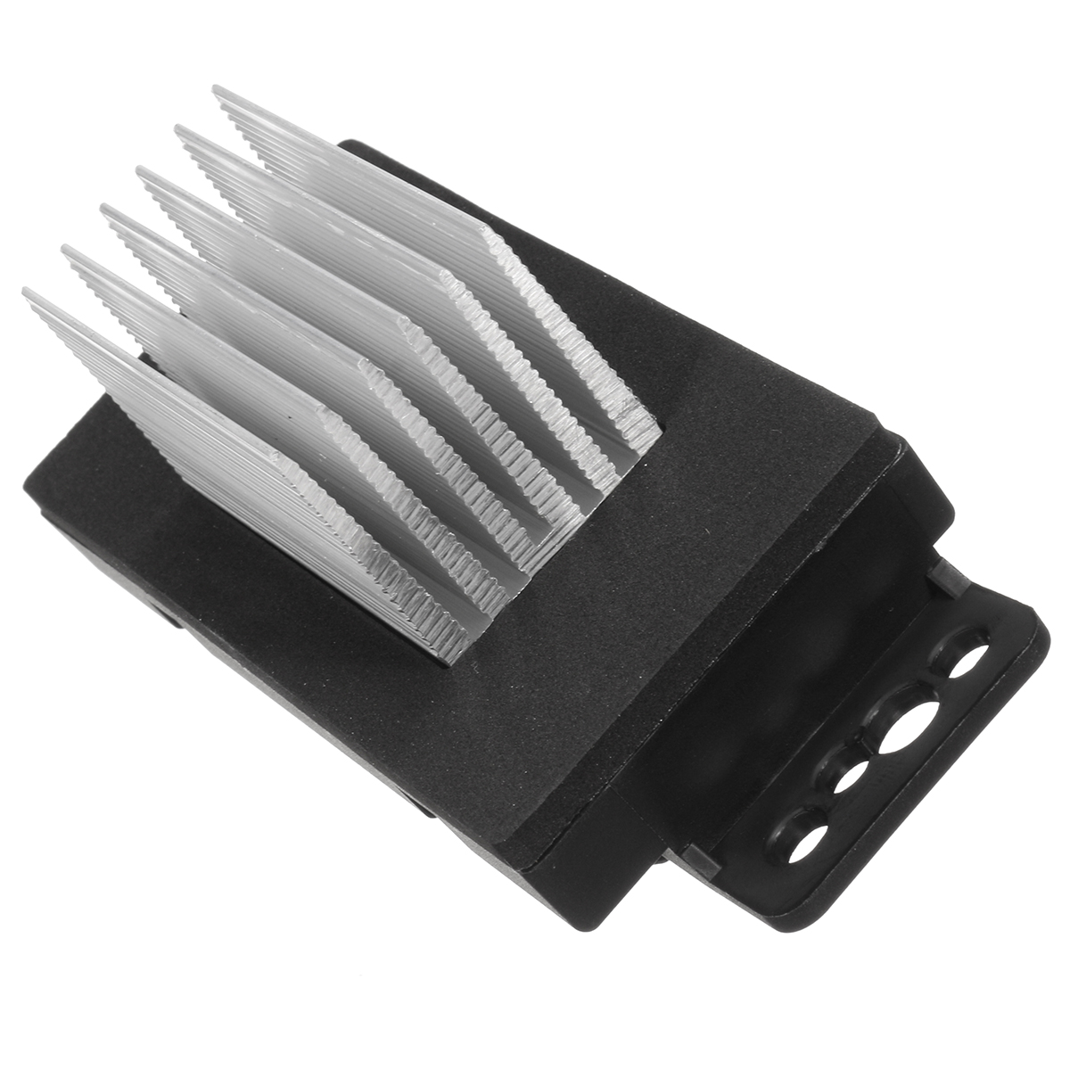 Heating-Blower-Motor-Resistor-And-Wiring-Harness-For-Chevrolet-Impala-Monte-Carlo-1216567