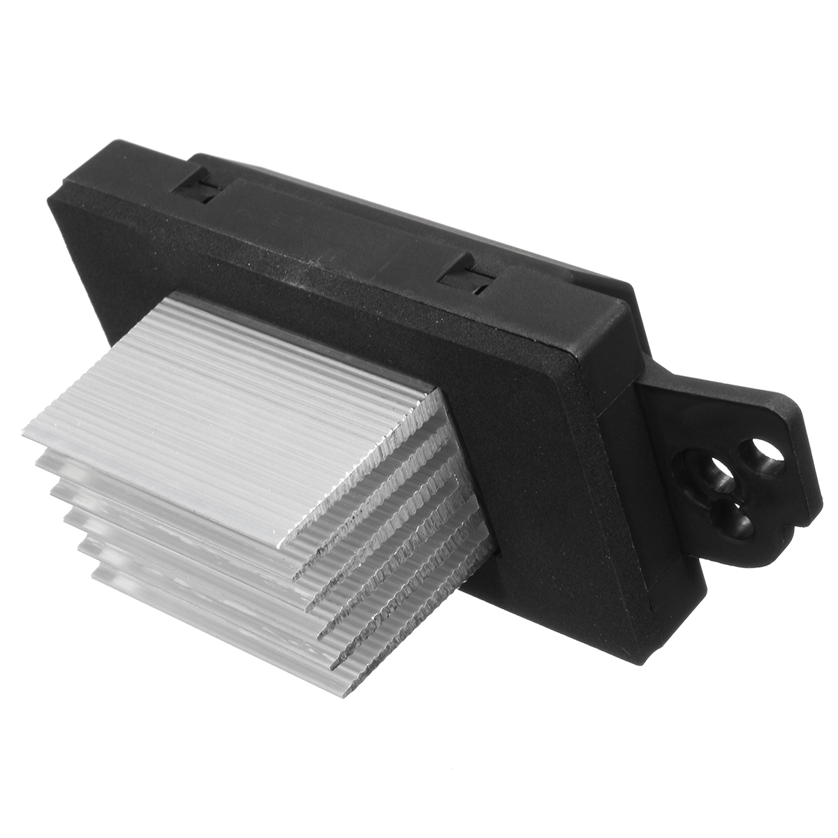Heating-Blower-Motor-Resistor-And-Wiring-Harness-For-Chevrolet-Impala-Monte-Carlo-1216567