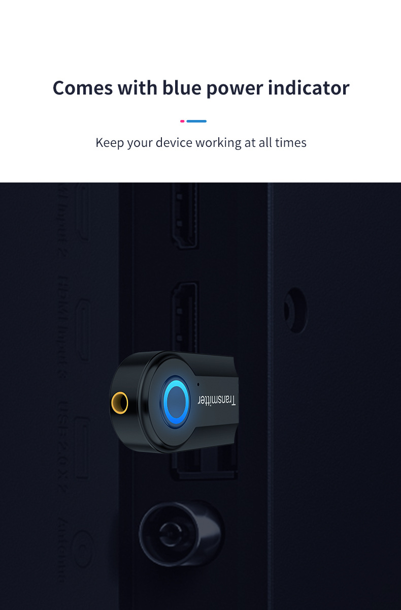 High-Fidelity-Bluetooth-50-Audio-Transmitter-Free-Charging-HiFi-Sound-Quality-Blue-Indicator-1603168