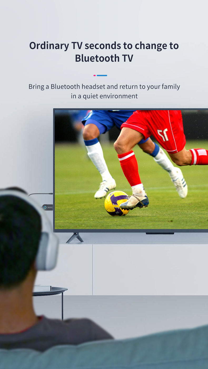 High-Fidelity-Bluetooth-50-Audio-Transmitter-Free-Charging-HiFi-Sound-Quality-Blue-Indicator-1603168