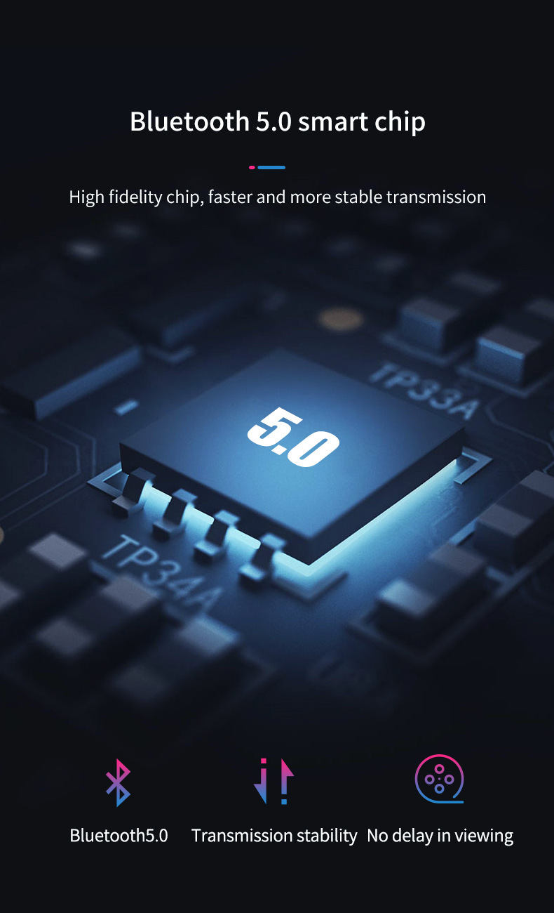 High-Fidelity-Bluetooth-50-Audio-Transmitter-Free-Charging-HiFi-Sound-Quality-Blue-Indicator-1603168