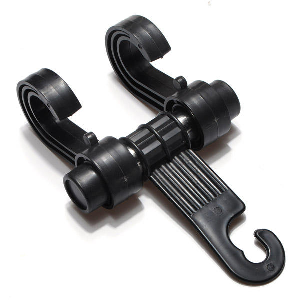 Hook-of-Multifunctional-car-seat-back-42370