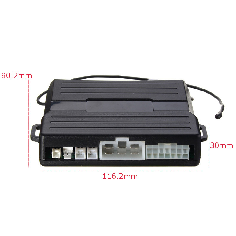 Hopping-Code-PKE-Car-Alarm-System-W-Keyless-Entry-Remote-Start-Push-Button-Start-1160996