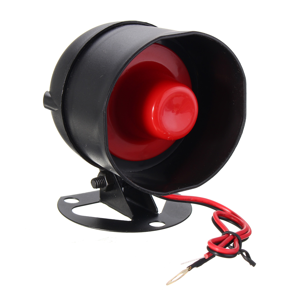 Hopping-Code-PKE-Car-Alarm-System-W-Keyless-Entry-Remote-Start-Push-Button-Start-1160996