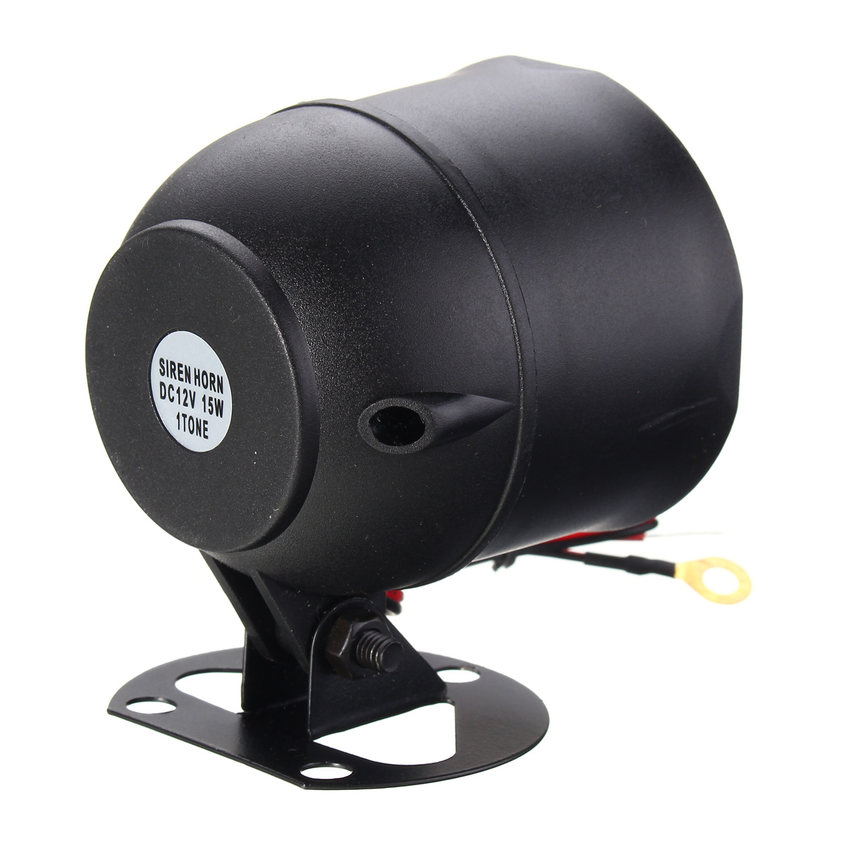 Hopping-Code-PKE-Car-Alarm-System-W-Keyless-Entry-Remote-Start-Push-Button-Start-1160996