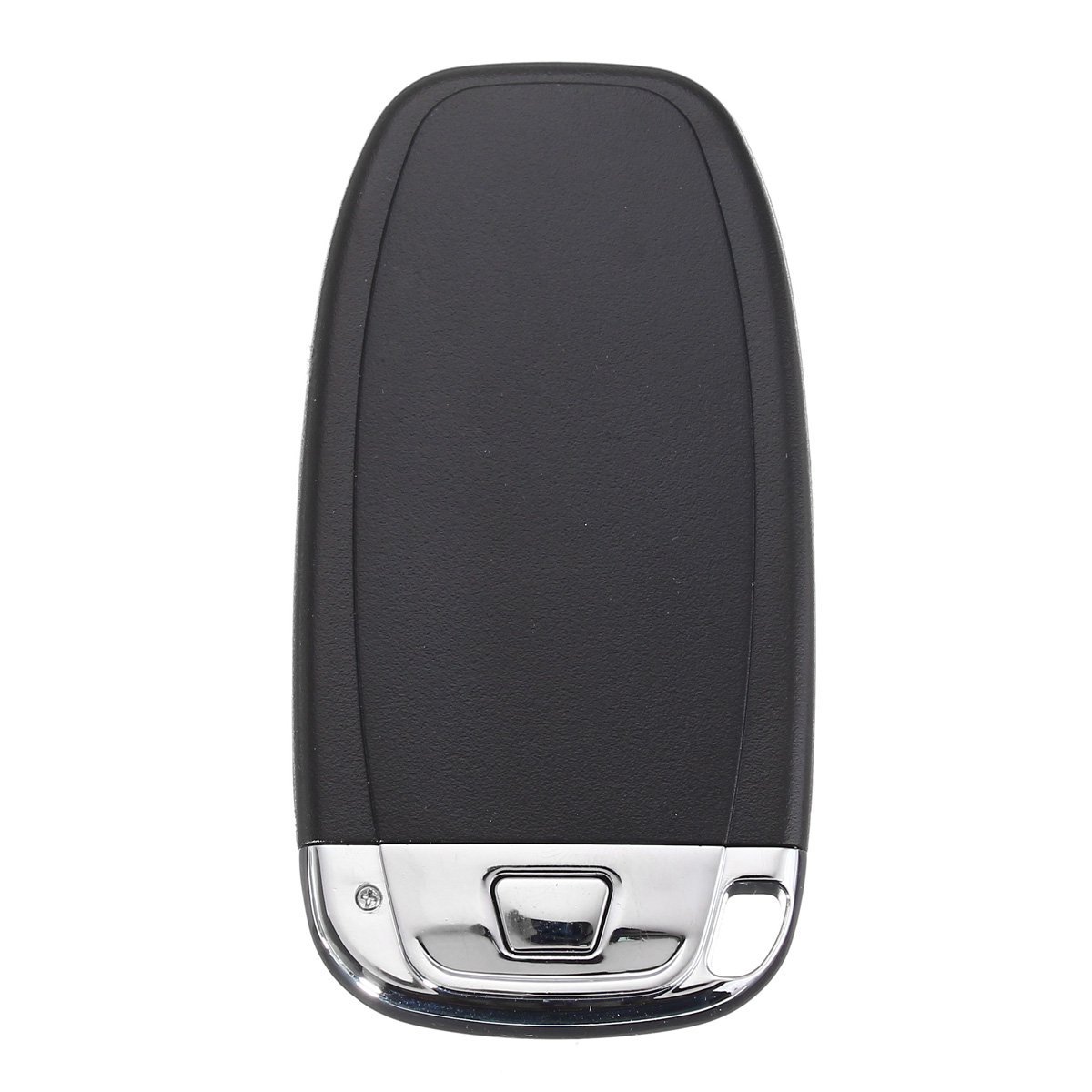 Hopping-Code-PKE-Car-Alarm-System-W-Keyless-Entry-Remote-Start-Push-Button-Start-1160996