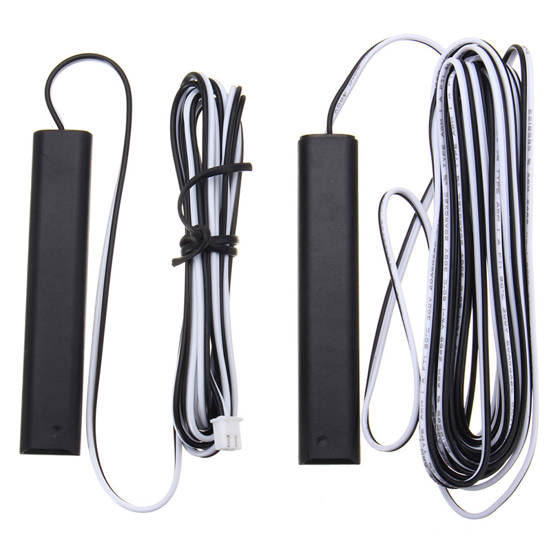 Hopping-Code-PKE-Car-Alarm-System-W-Keyless-Entry-Remote-Start-Push-Button-Start-1160996