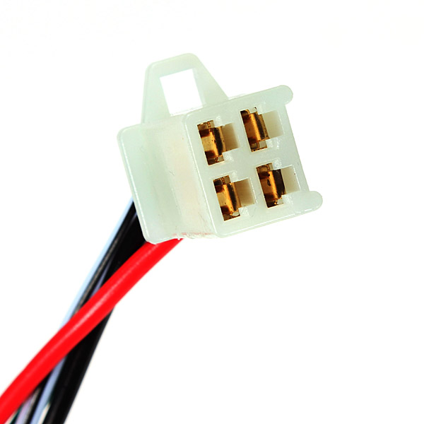 Ignition-Key-Switch-for-ATV-Scooter-Dirt-Bike-90-110-125-200cc-90037