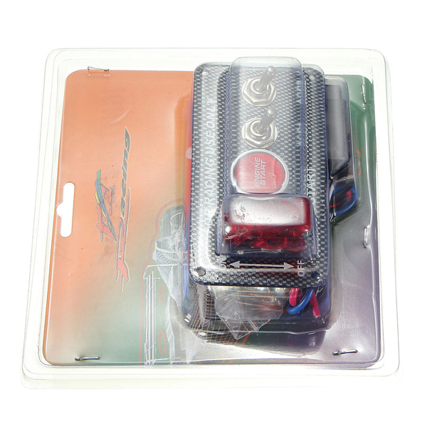 Ignition-Switch-Panel-LED-Toggle-Engine-Start-Push-Button-Racing-12V-954413