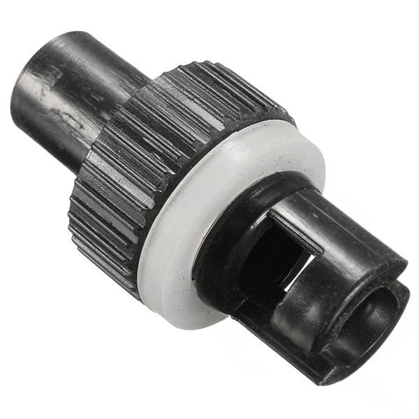 Inflatable-Boat-Kayak-Air-Pump-Hose-Adapter-H-R-Valve-Adapter-1070943