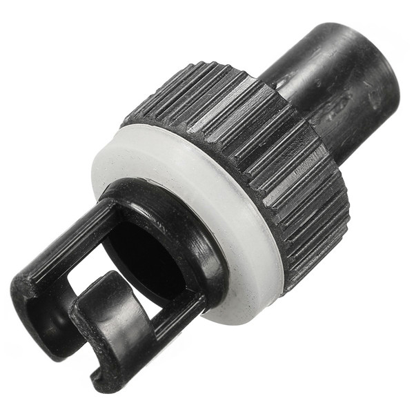 Inflatable-Boat-Kayak-Air-Pump-Hose-Adapter-H-R-Valve-Adapter-1070943