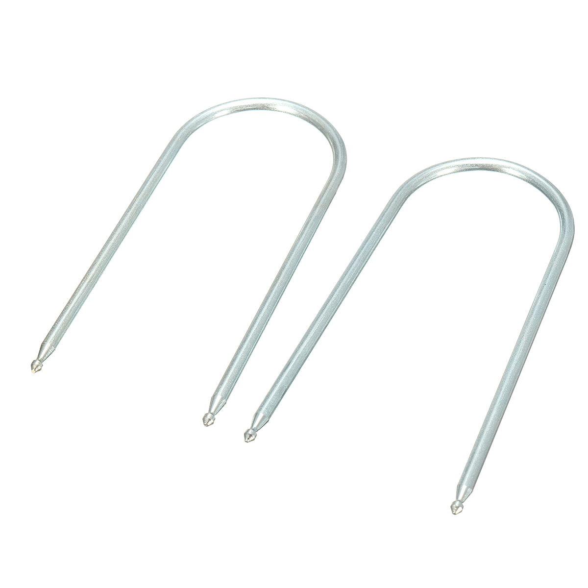 Input-Adapter-Lead-Aux-Cable-Jack-For-Fiat-Grande-Punto-With-Radio-Keys-1378894