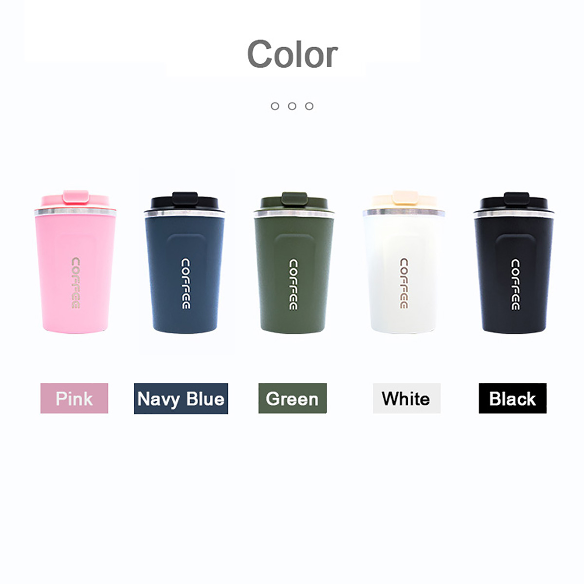Insulated-Tumbler-Coffee-Travel-Mug-Vacuum-Insulated-Coffee-Tea-Cup-Stainless-Steel-with-Screw-on-Li-1595649