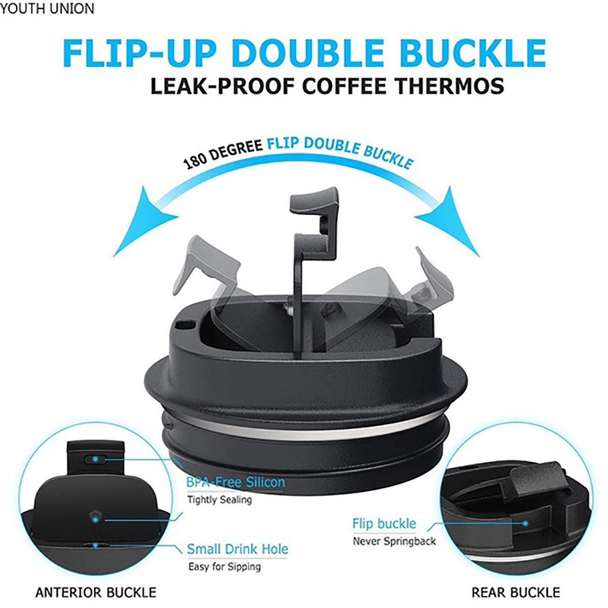 Insulated-Tumbler-Coffee-Travel-Mug-Vacuum-Insulated-Coffee-Tea-Cup-Stainless-Steel-with-Screw-on-Li-1595649
