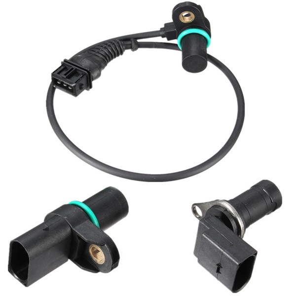 Intake-Exhaust-Cam-Cam-Shaft-Crankshaft-Position-Sensor-Set-For-BMW-Replacement-1024682