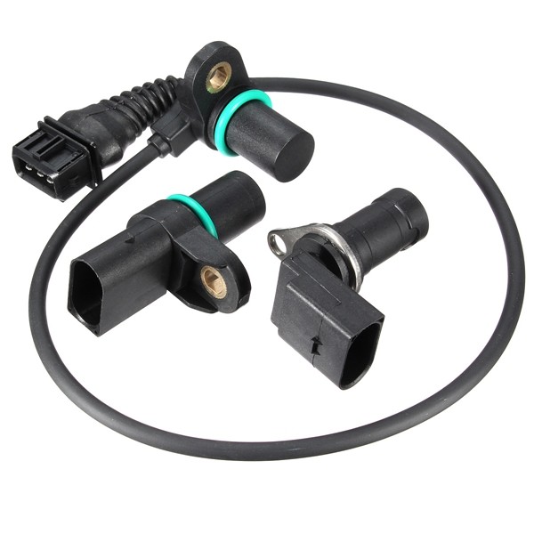 Intake-Exhaust-Cam-Cam-Shaft-Crankshaft-Position-Sensor-Set-For-BMW-Replacement-1024682