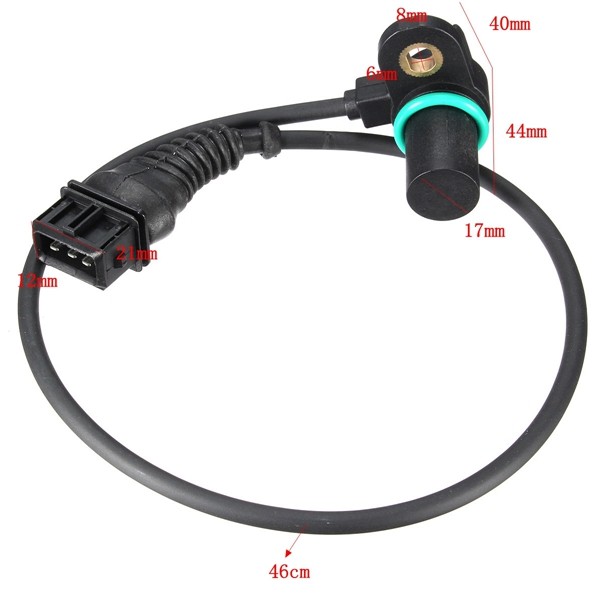 Intake-Exhaust-Cam-Cam-Shaft-Crankshaft-Position-Sensor-Set-For-BMW-Replacement-1024682
